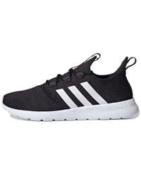 adidas - (Wmns) Vario Pure - Lyst