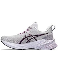 Asics - Novablast 3 Le Running Shoes - Lyst