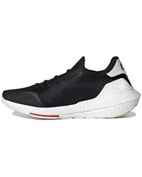 adidas - Y-3 Ultraboost 21 - Lyst