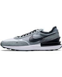 Nike - Waffle One Se 'Cool' - Lyst