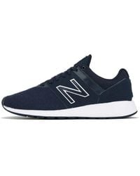 New Balance - (Wmns) 24 Series B Wide - Lyst