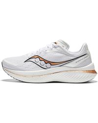 Saucony - Endorphin Speed 3 - Lyst