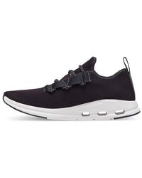 On Shoes - (Wmns) Cloudeasy Rock' - Lyst