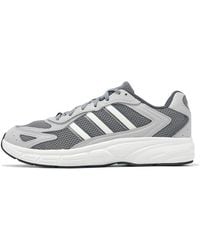 adidas - Eclyptix 2000 - Lyst