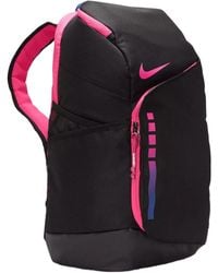 Nike - Hoops Elite Backpack - Lyst