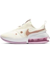 Nike - Air Max Up - Lyst