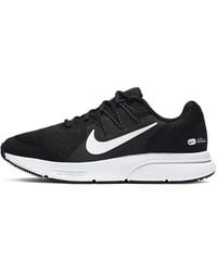 Nike - Zoom Span 3 - Lyst