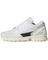 adidas - X Parley Zx 8000 'Off' - Lyst