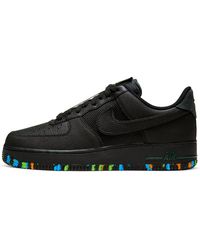 Nike - Air Force 1 Low 'All For 1 - Lyst