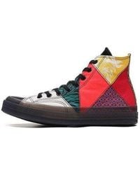Converse - Chuck 70 Hi 'Chinese New Year' - Lyst