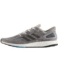 adidas - Pureboost Dpr - Lyst