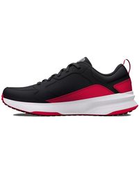 Under Armour - Ua Charged Edge Training Shoes - Lyst