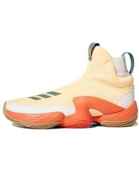 adidas - N3xt L3v3l 'pastel' - Lyst