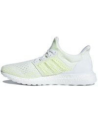 adidas - Ultraboost Clima Shoes - Lyst