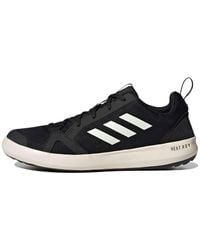 adidas - Terrex Climacool Boat - Lyst