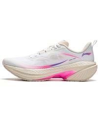 Li-ning - (Wmns) Wushi 5S 4.0 - Lyst