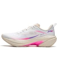 Li-ning - (Wmns) Wushi 5S 4.0 - Lyst