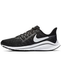Nike - Air Zoom Vomero 14 Running Shoe - Lyst