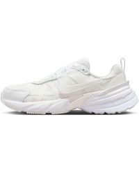 Nike - (Wmns) V2K Run Summit' - Lyst