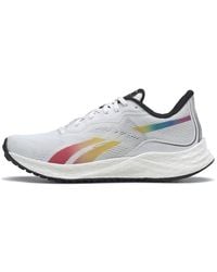 Reebok - (Wmns) Floatride Energy 3 'Pride' - Lyst