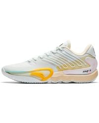 Anta - Zap 2 'New York Glimpses' - Lyst