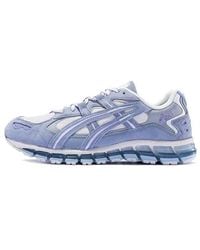 Asics - X Gore-Tex Gel-Kayano 5 360 'Cool Mist' - Lyst