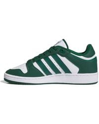 adidas - Centennial Rm 'Dark' - Lyst