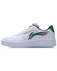 Li-ning - Classic Leisure - Lyst