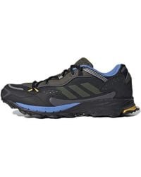 adidas - Response Hoverturf 'Gh6100Am' - Lyst