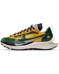 Nike - X Sacai Vaporwaffle 'Tour' - Lyst
