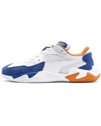 Puma storm shop adrenaline