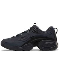 Reebok - Electrolyte 97 - Lyst
