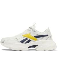 Reebok - Royal Bridge 4 'Chalk Vector' - Lyst