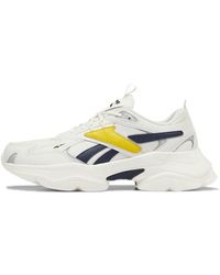 Reebok - Royal Bridge 4 'Chalk Vector' - Lyst
