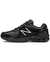 New Balance - X Thisisneverthat 860 V2 - Lyst