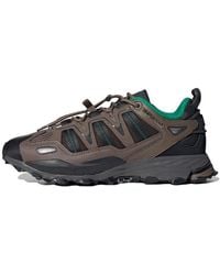 adidas - Hyperturf Adventure 'Earth Strata' - Lyst