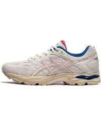 Asics - Gel-Flux 4 'Cream' - Lyst