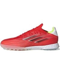 adidas - X Speedflow.1 Tf - Lyst