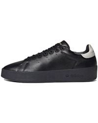 adidas - Originals Stan Smith Recon Shoes Crystal' - Lyst