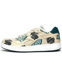 Reebok - Bbc Ice Cream X Bb4000 'Stucco' - Lyst