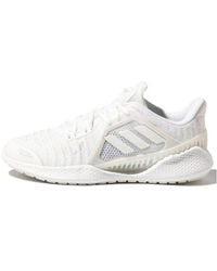 adidas - Climacool Vent Summer.Rdy 'Triple' - Lyst