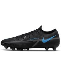 Nike - Phantom Gt 2 Ag Pro - Lyst