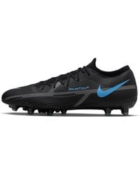 Nike - Phantom Gt 2 Ag Pro - Lyst