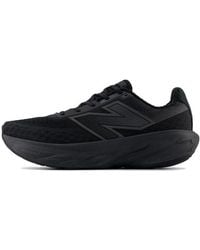 New Balance - (Wmns) Fresh Foam 1080 V14 - Lyst