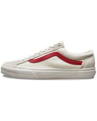 Vans - Old Skool Style 36 'Marshmallow' - Lyst