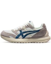 Asics - Tarther Sc Athleisure Casual Sports Shoe - Lyst