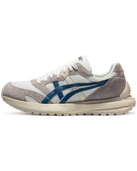 Asics - Tarther Sc Athleisure Casual Sports Shoe - Lyst
