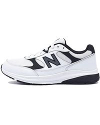 New Balance - 707 Series - Lyst