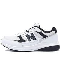 New Balance - 707 Series - Lyst