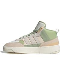 adidas - (Wmns) Originals Post Up 'Cream Sage' - Lyst